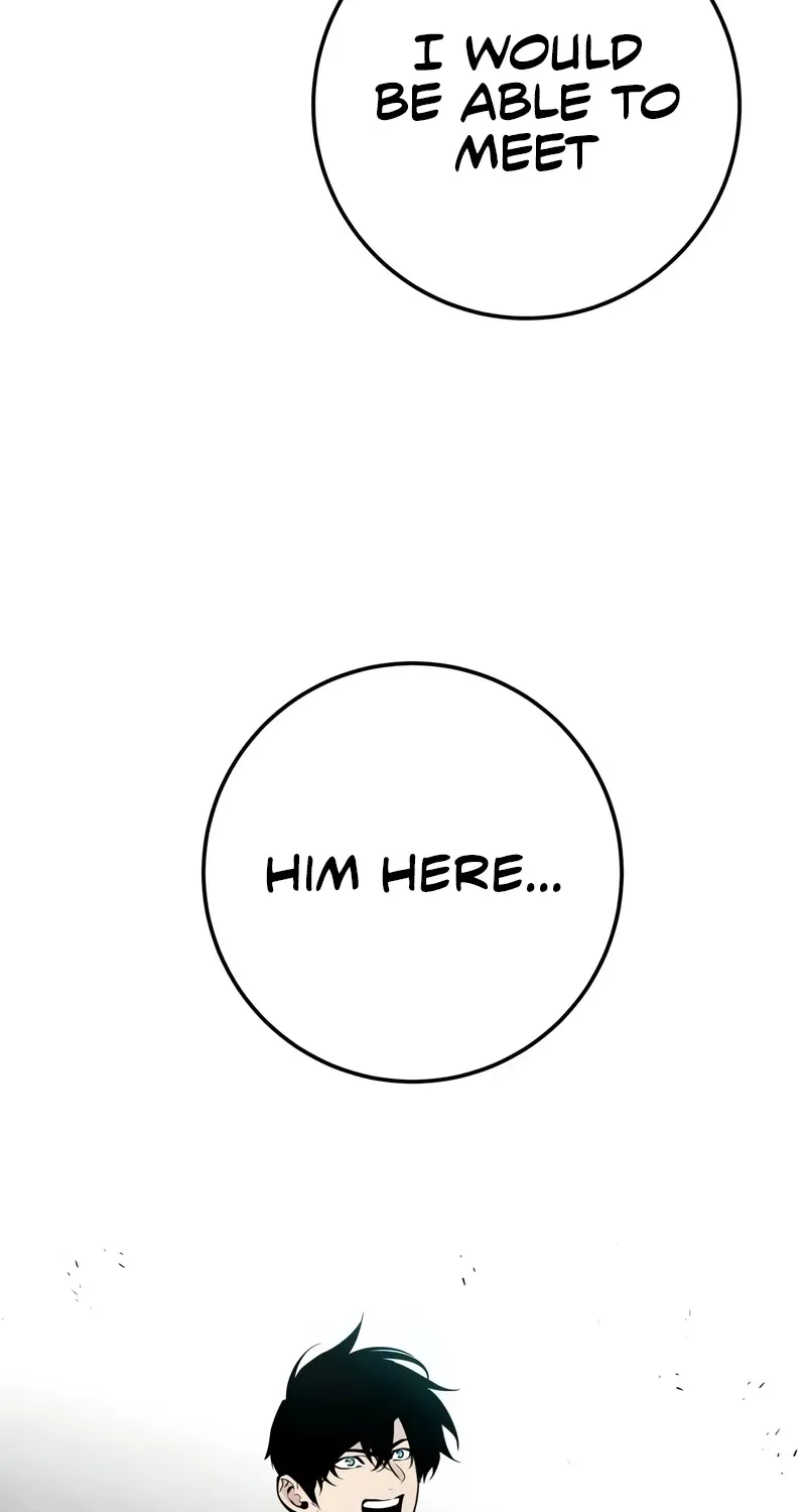 Chapter 20 — page 17