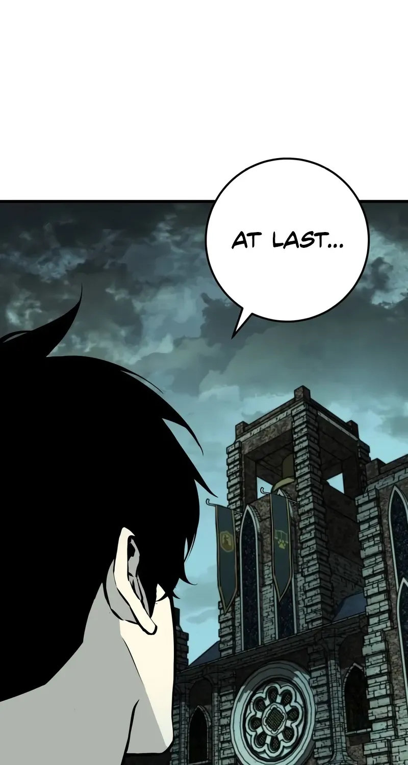 Chapter 20 — page 19