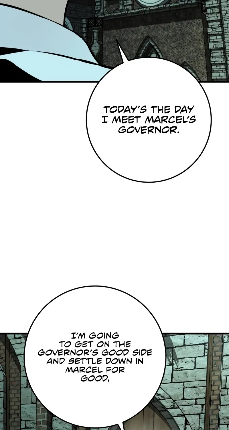 Chapter 20 — page 20