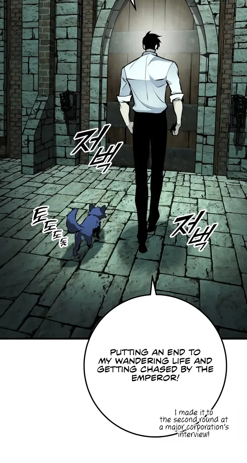 Chapter 20 — page 21