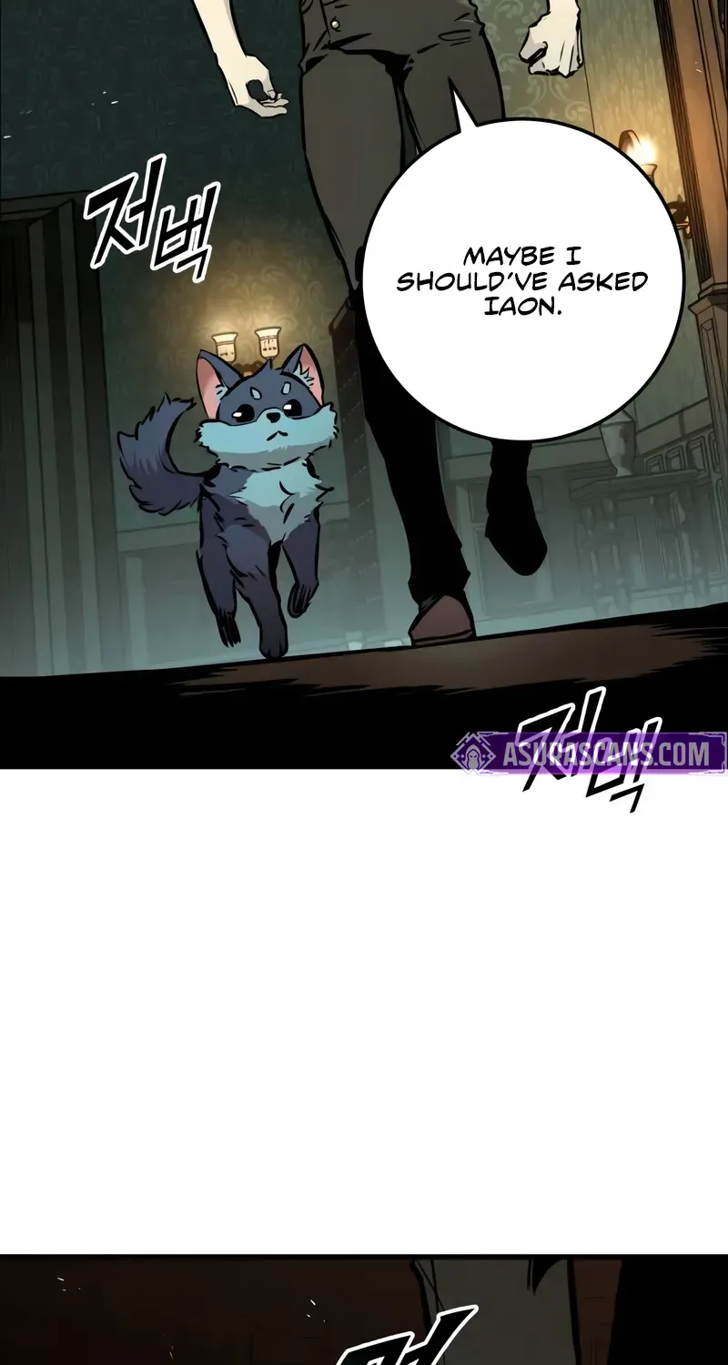 Chapter 20 — page 24