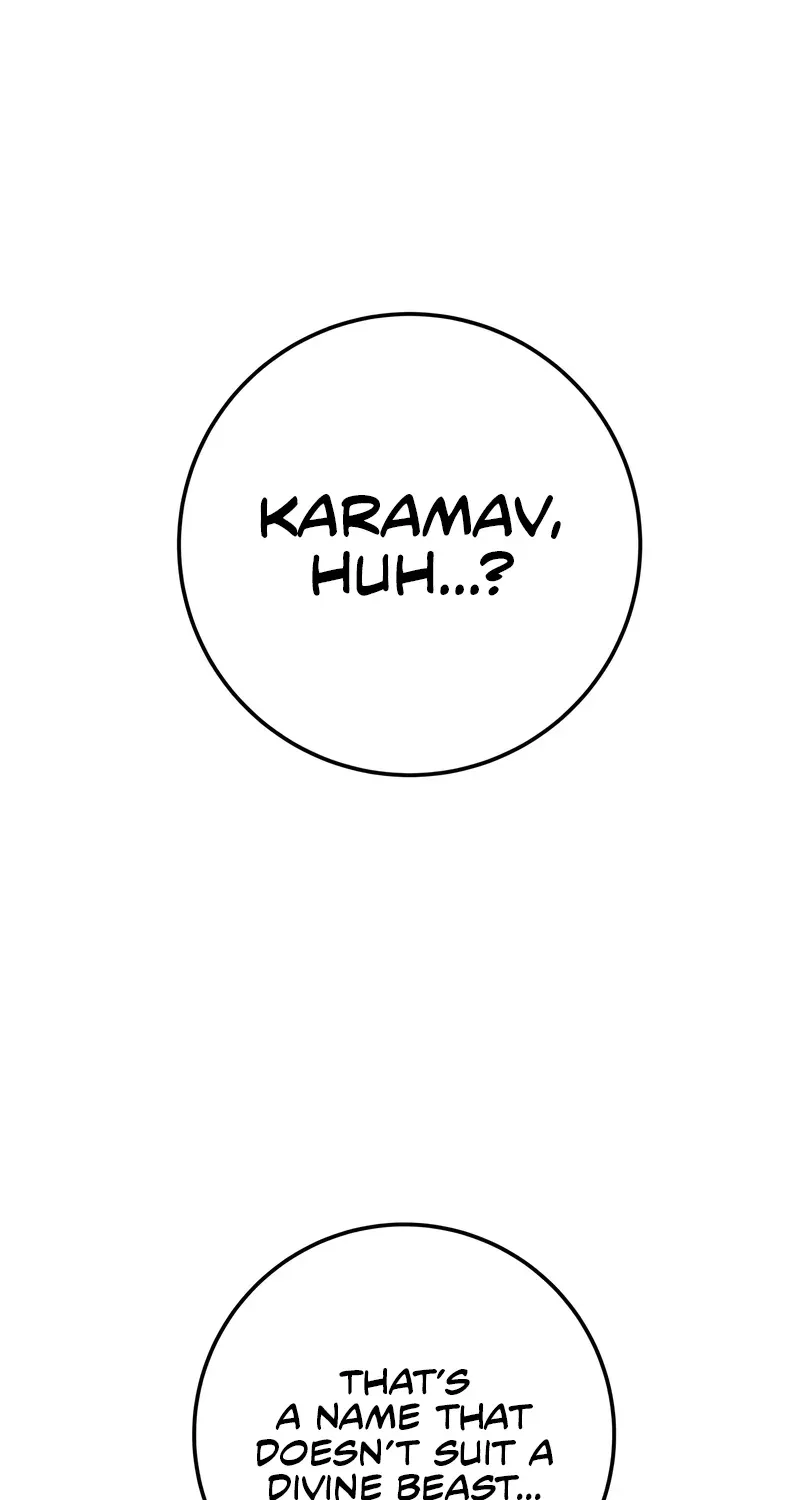 Chapter 20 — page 26
