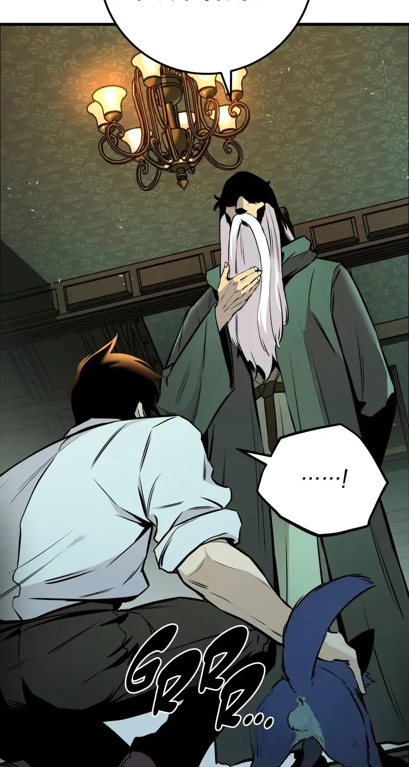 Chapter 20 — page 27