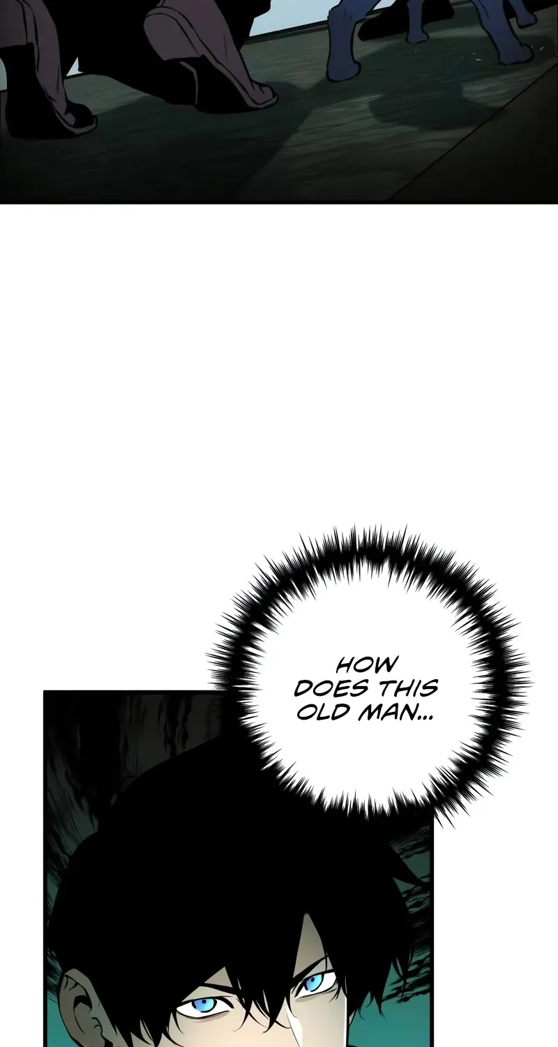 Chapter 20 — page 28