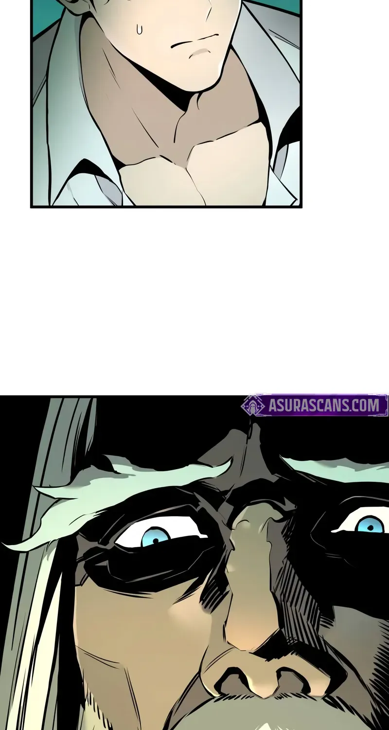 Chapter 20 — page 29