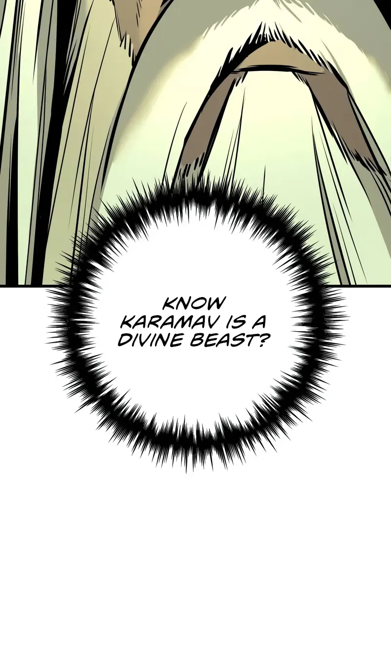 Chapter 20 — page 30