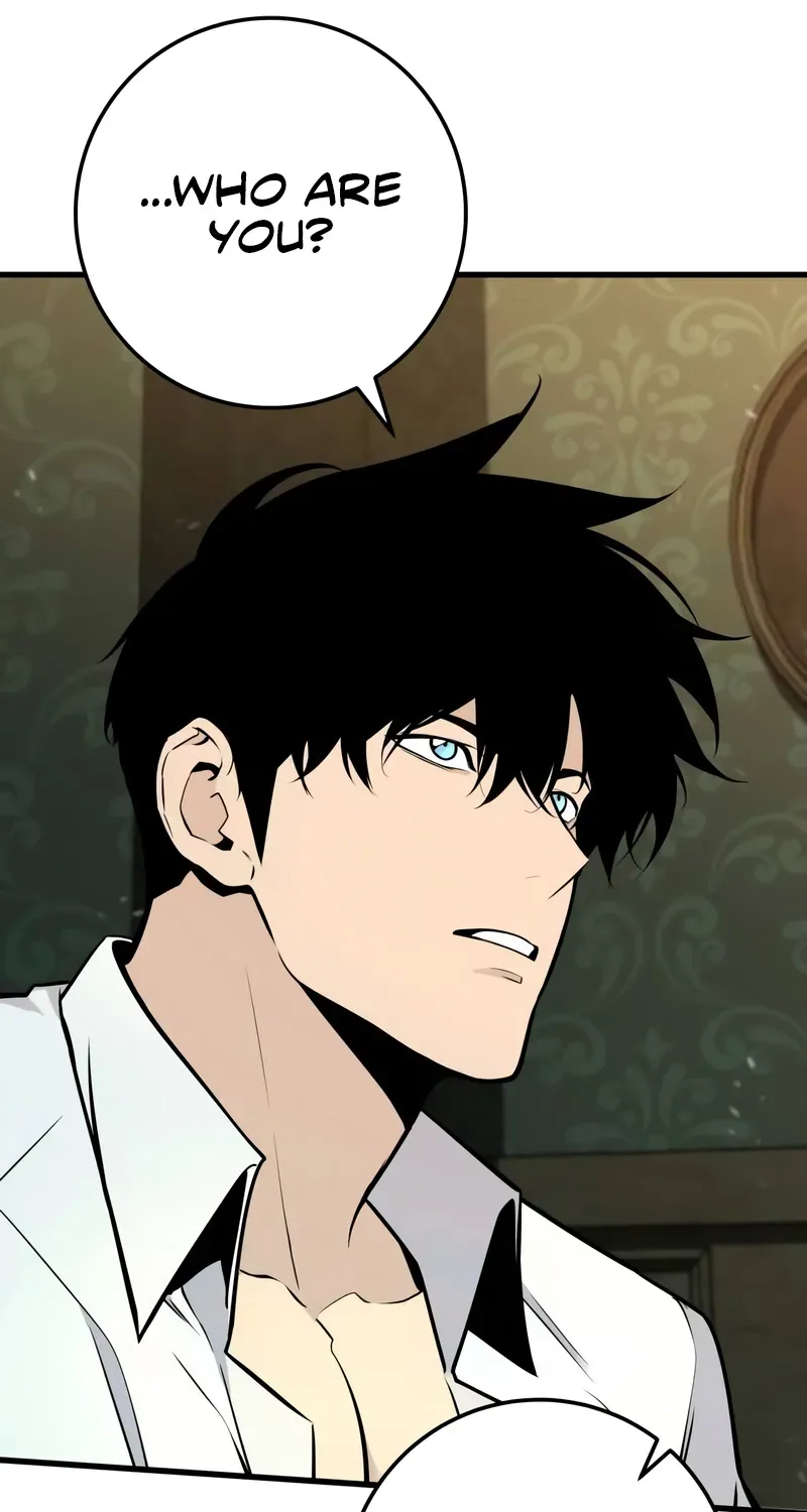 Chapter 20 — page 31