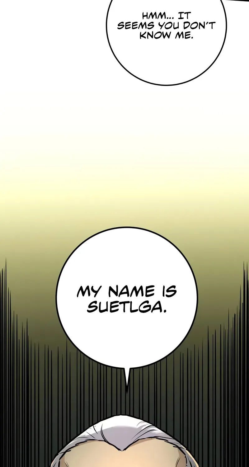 Chapter 20 — page 32