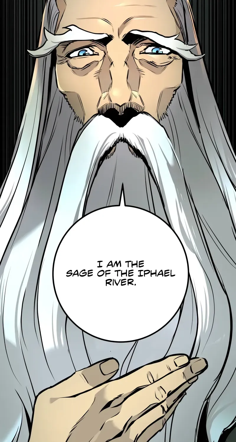 Chapter 20 — page 33