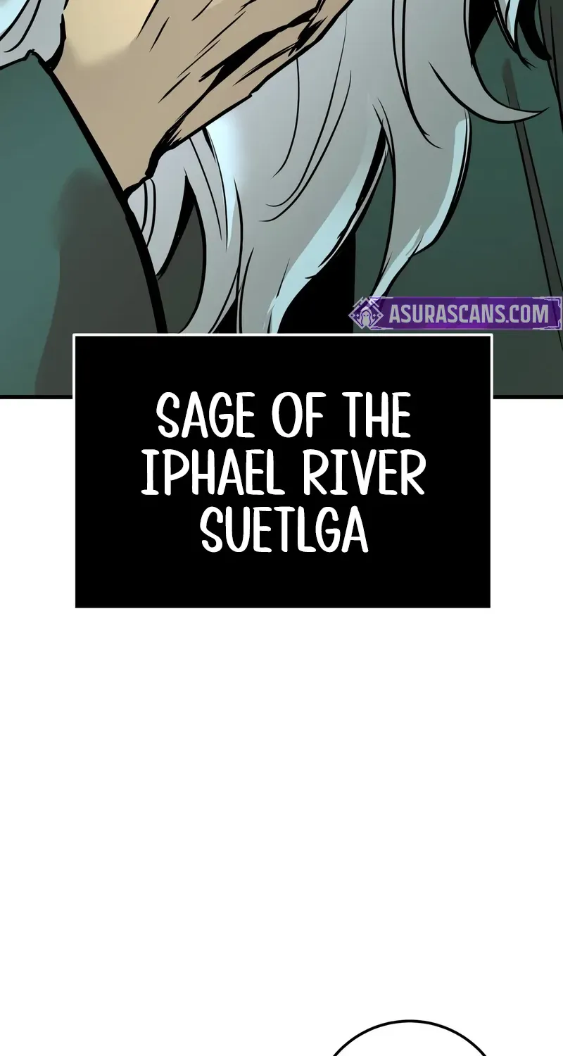Chapter 20 — page 34