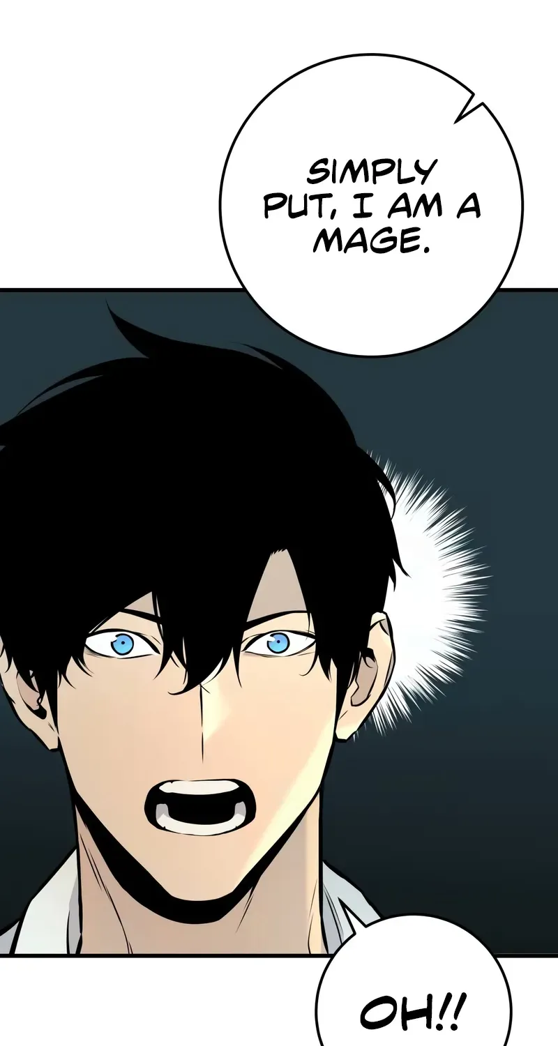 Chapter 20 — page 36