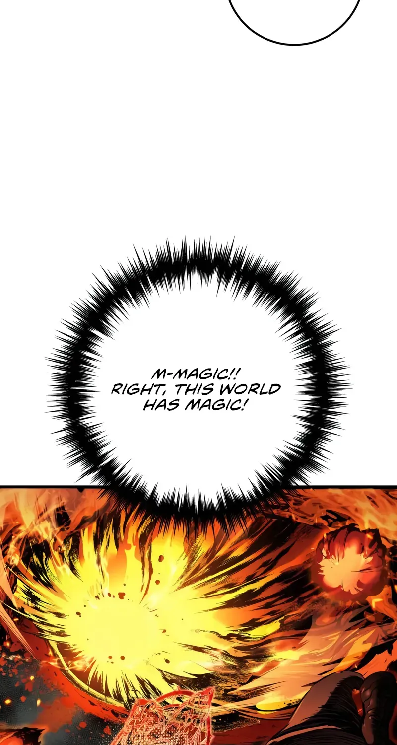 Chapter 20 — page 37