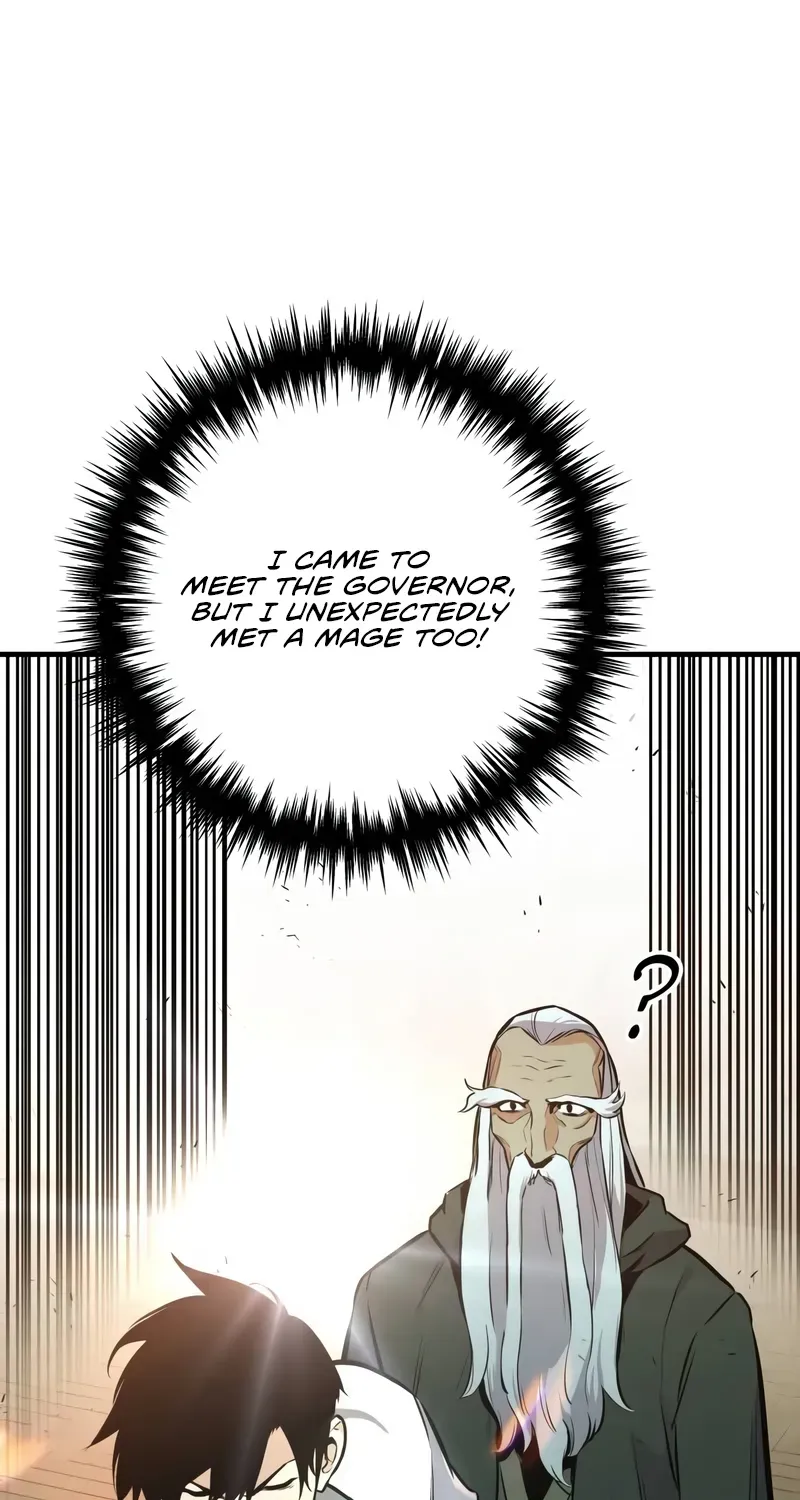 Chapter 20 — page 39
