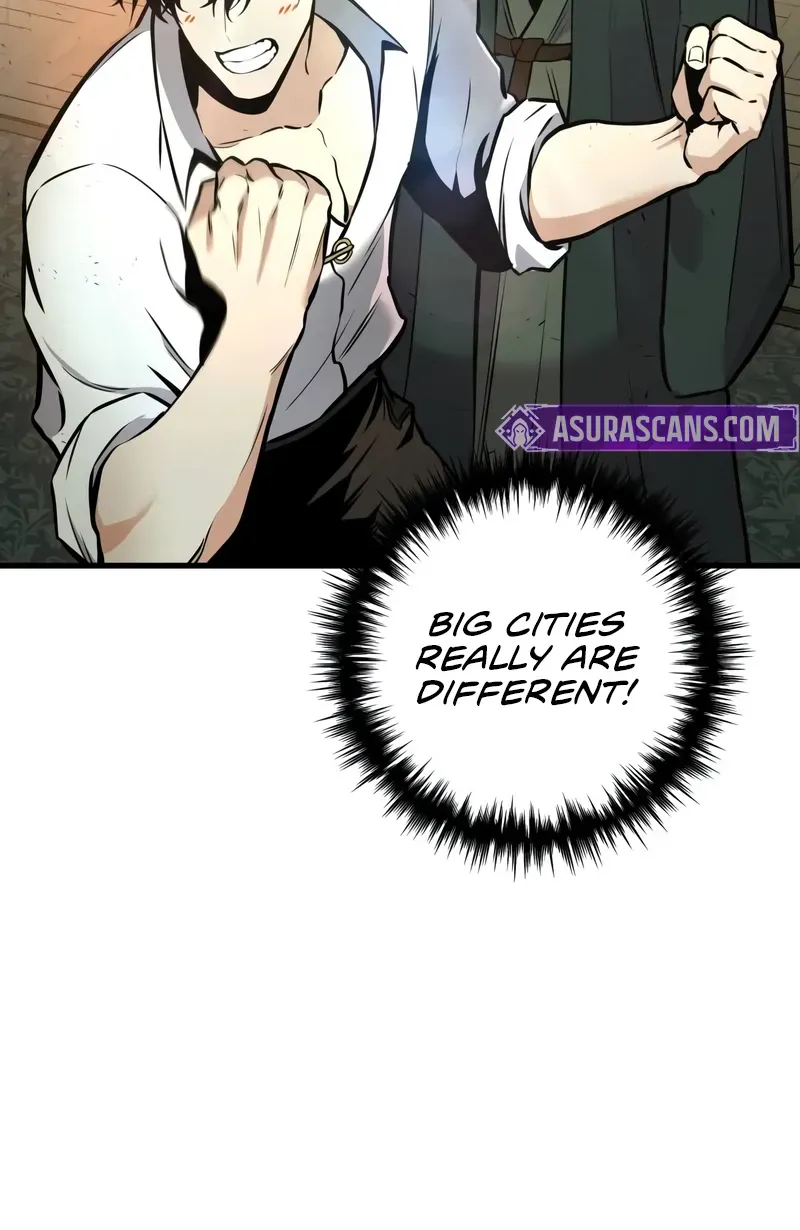 Chapter 20 — page 40