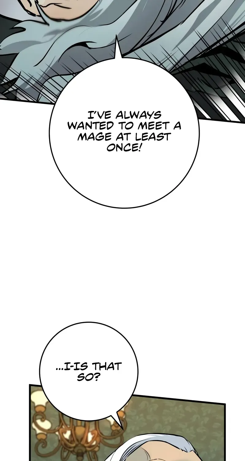 Chapter 20 — page 42