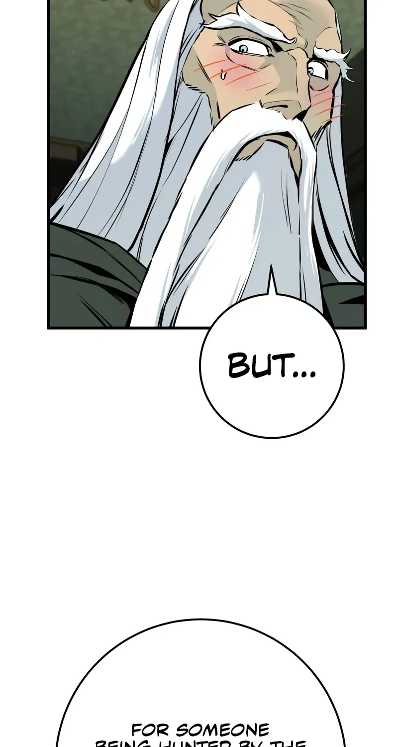 Chapter 20 — page 43