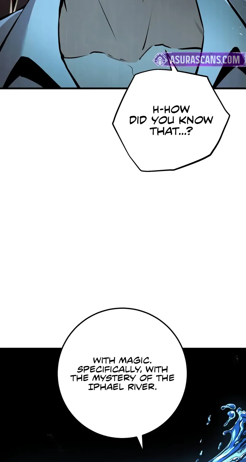 Chapter 20 — page 45