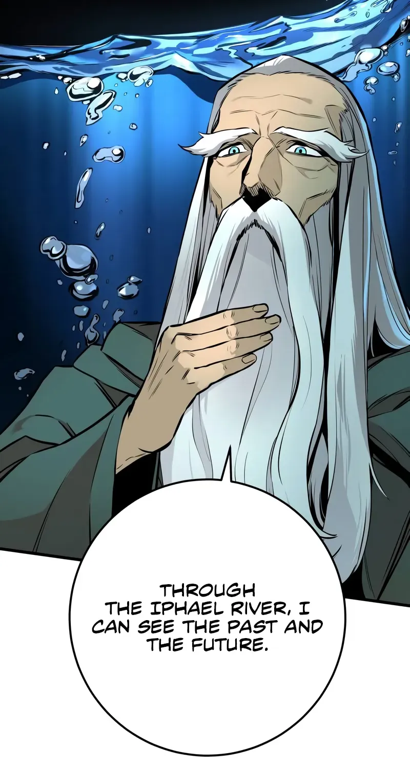 Chapter 20 — page 46