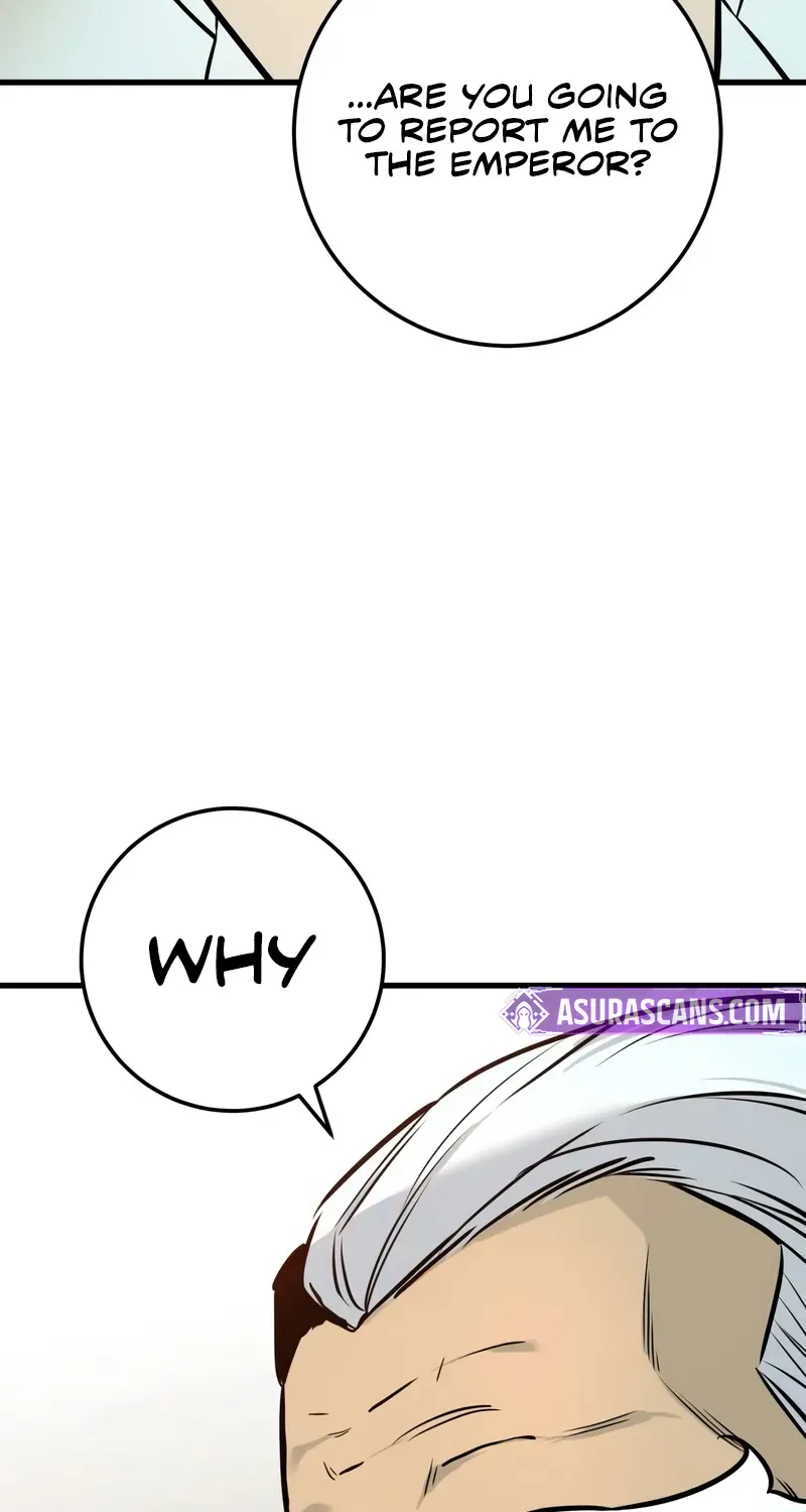 Chapter 20 — page 48