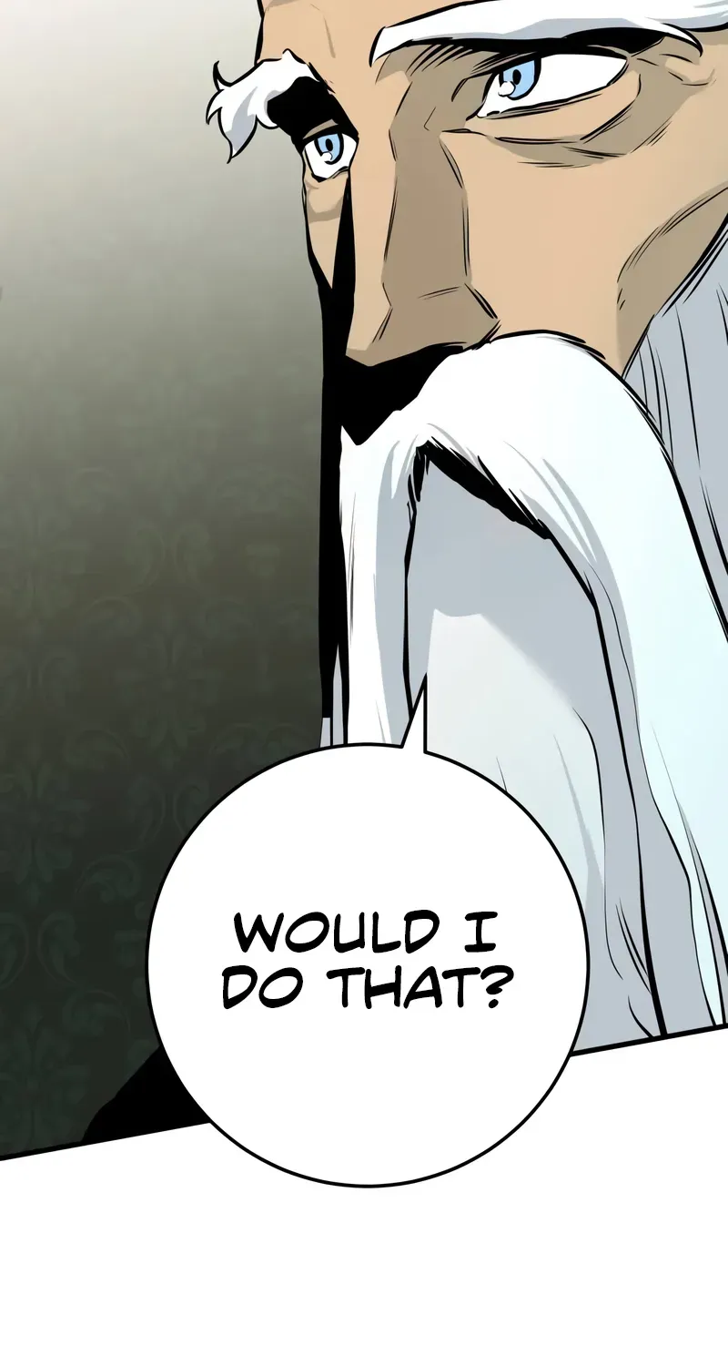 Chapter 20 — page 49