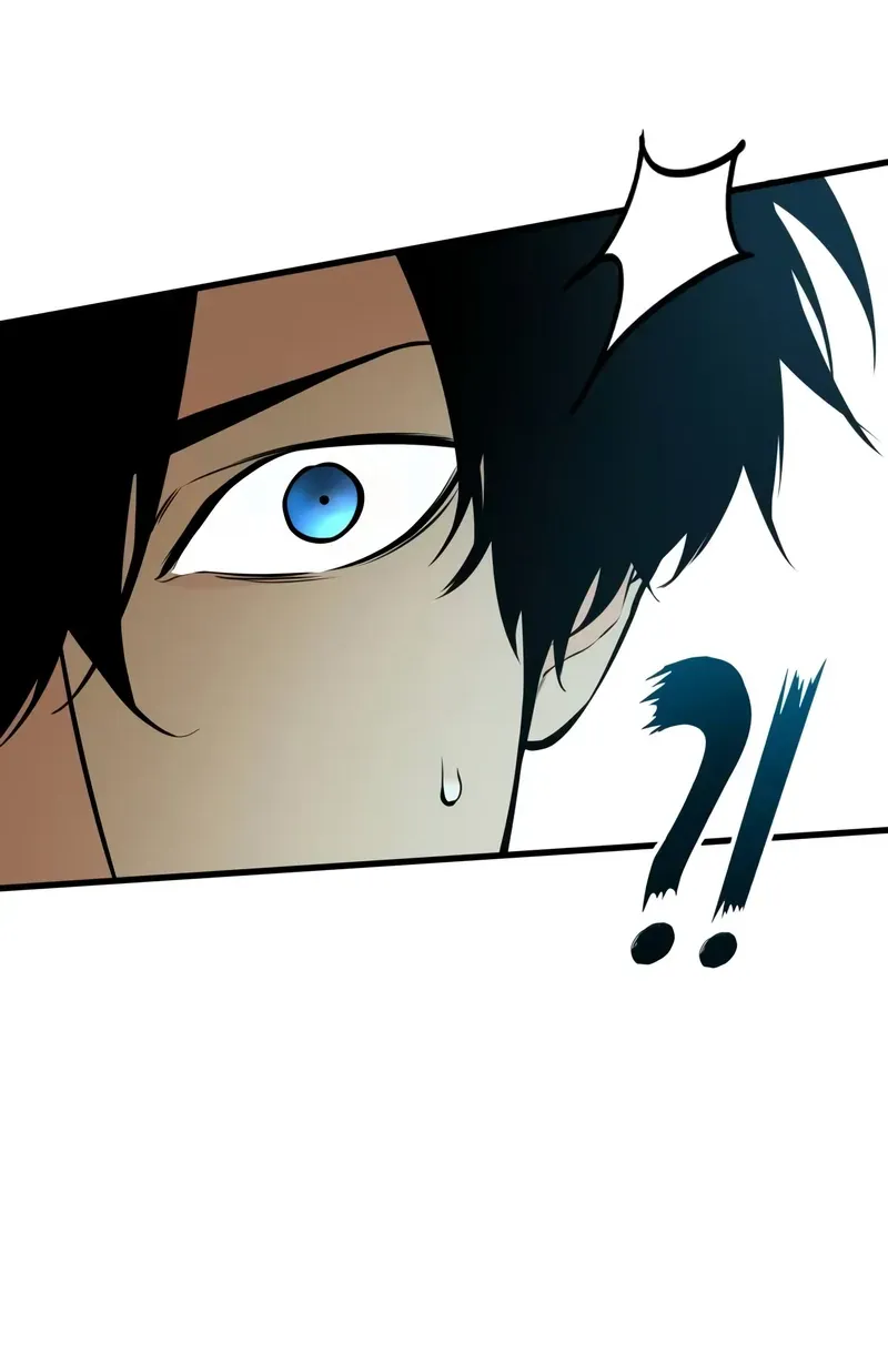 Chapter 20 — page 50