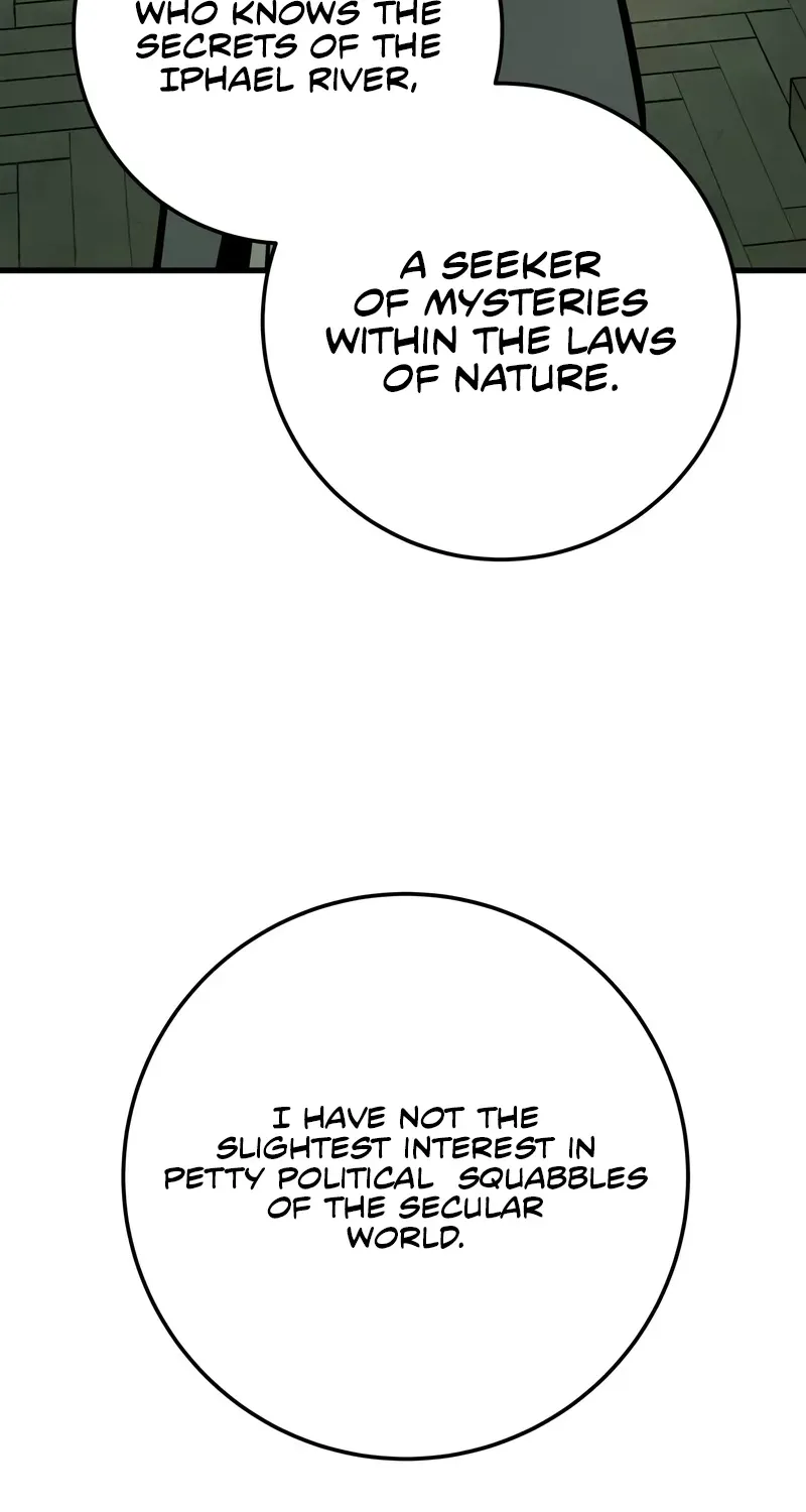 Chapter 20 — page 52