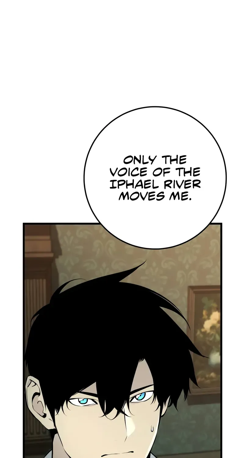 Chapter 20 — page 53
