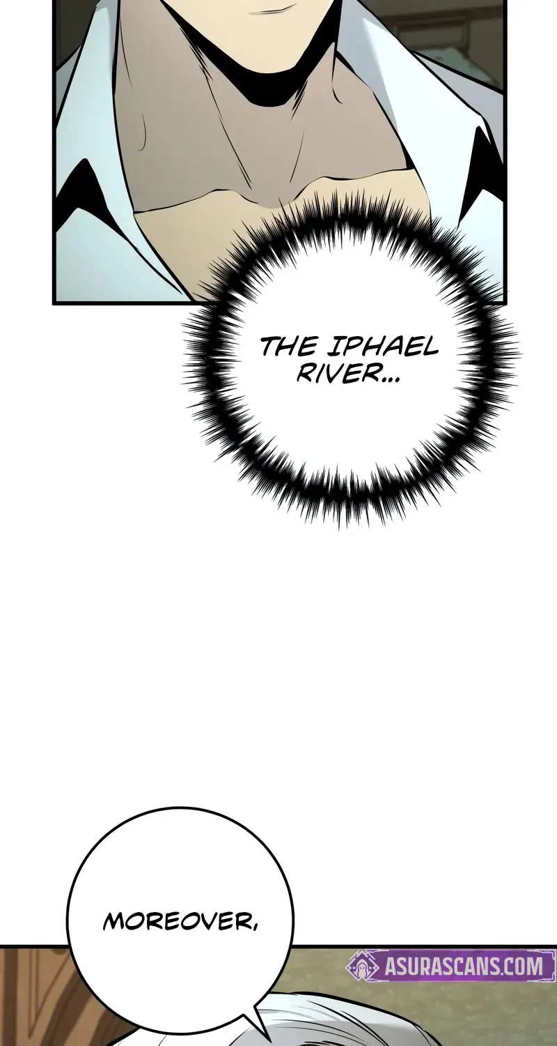 Chapter 20 — page 54