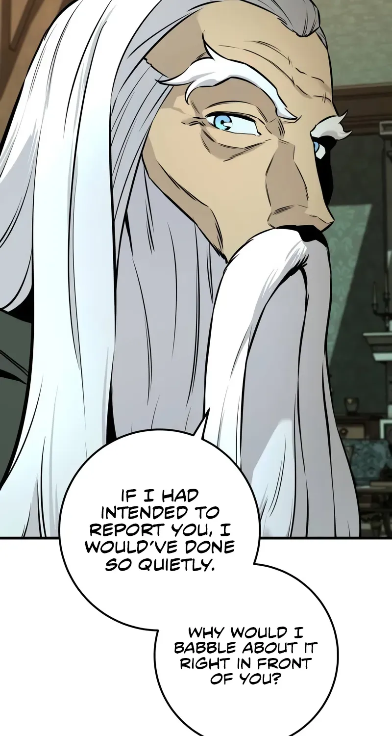 Chapter 20 — page 55