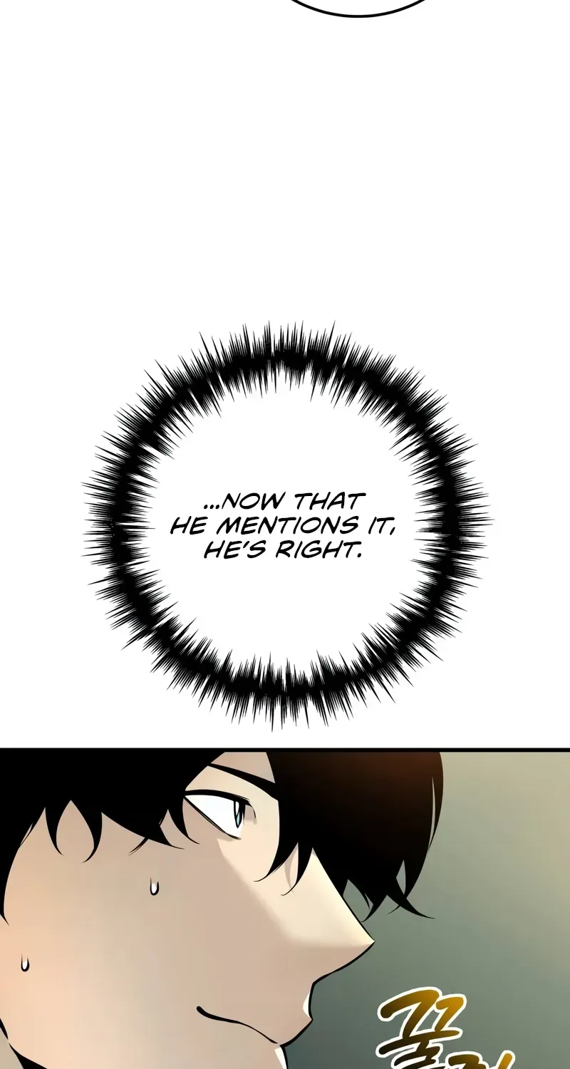 Chapter 20 — page 56