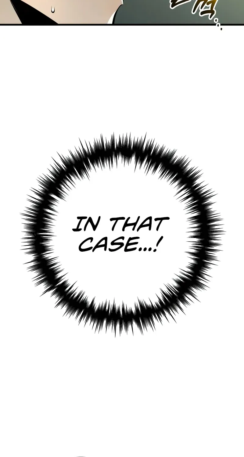 Chapter 20 — page 57