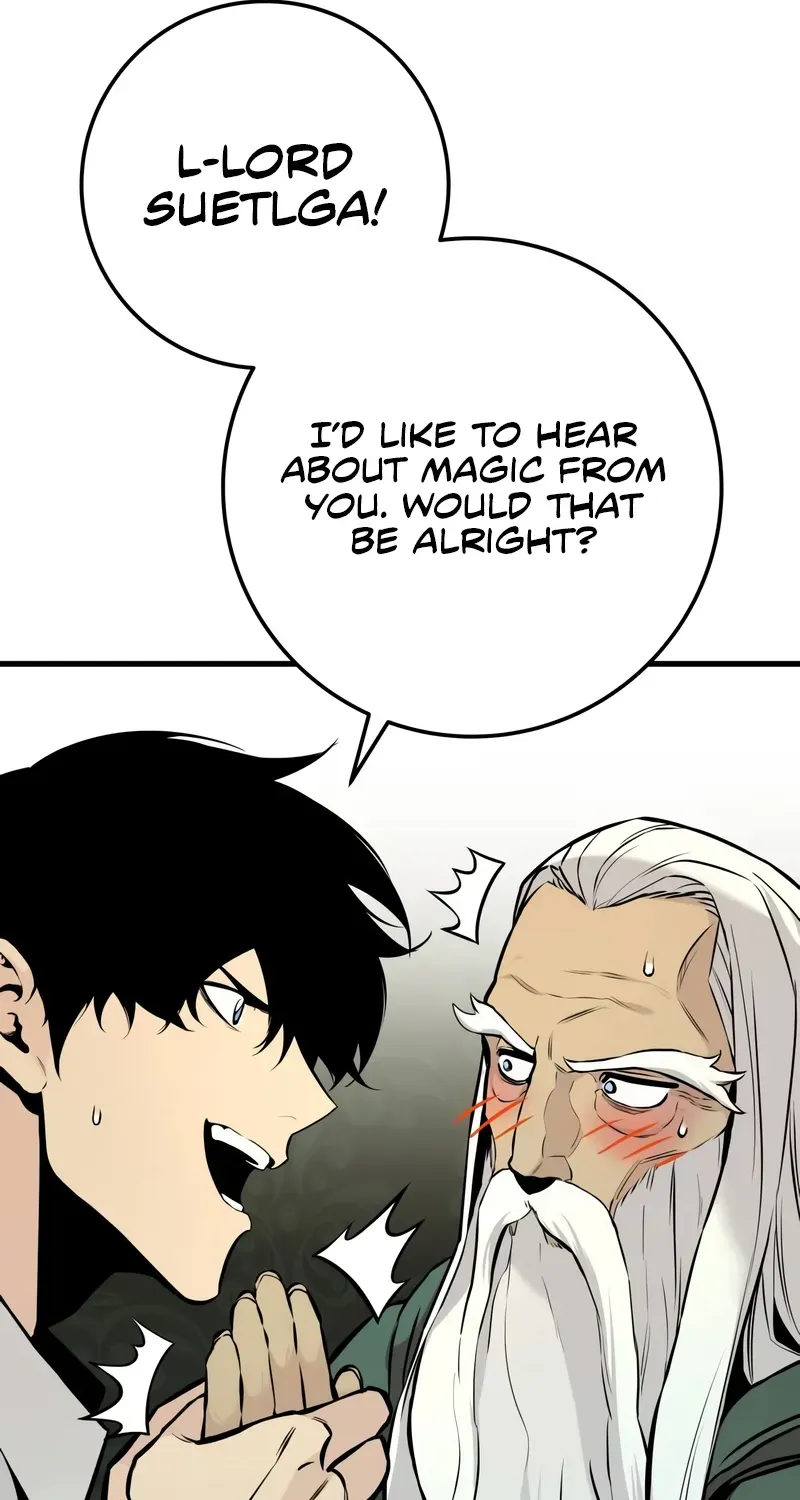 Chapter 20 — page 58