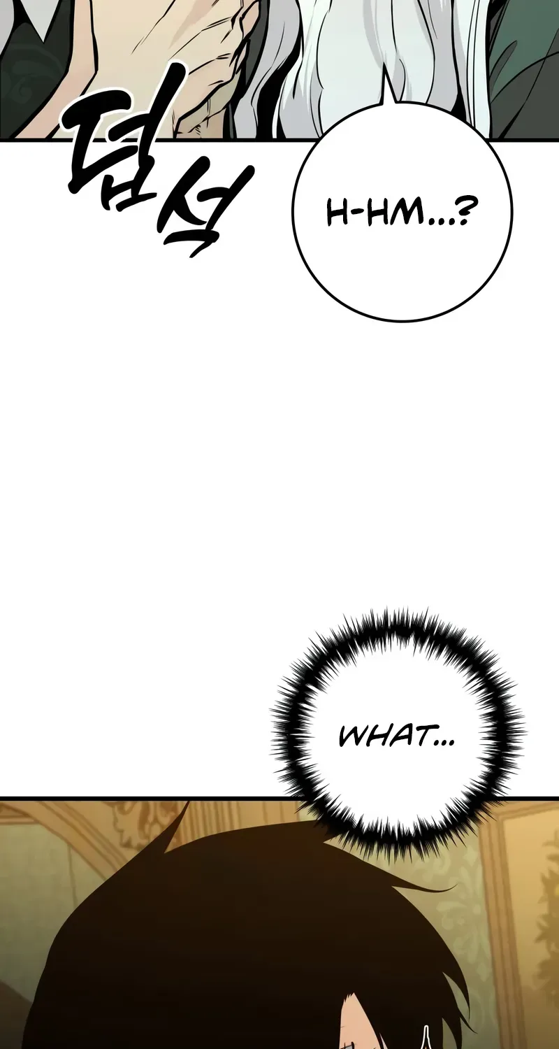 Chapter 20 — page 59