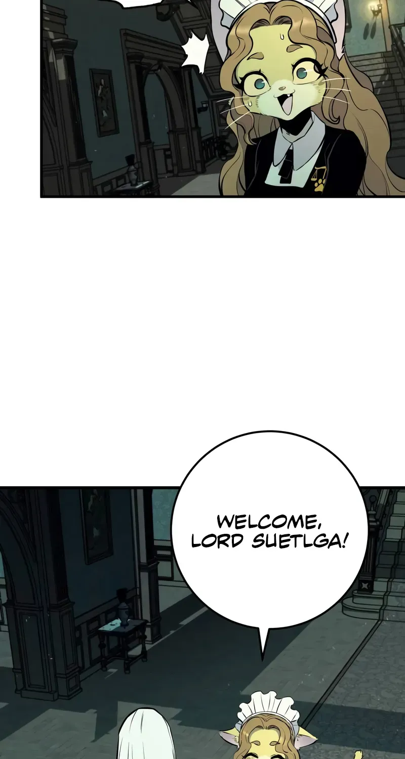 Chapter 20 — page 6