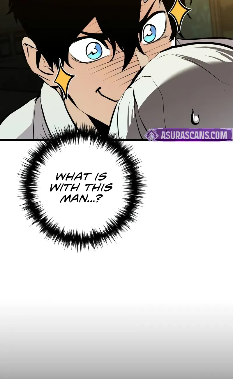 Chapter 20 — page 60