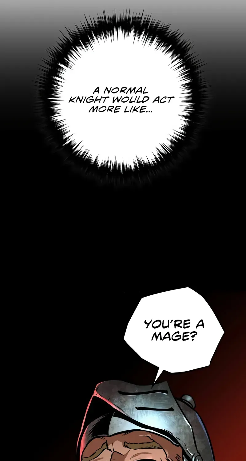 Chapter 20 — page 61