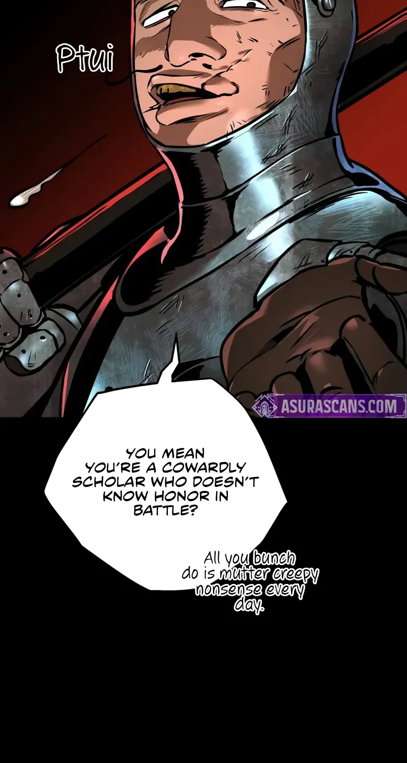Chapter 20 — page 62