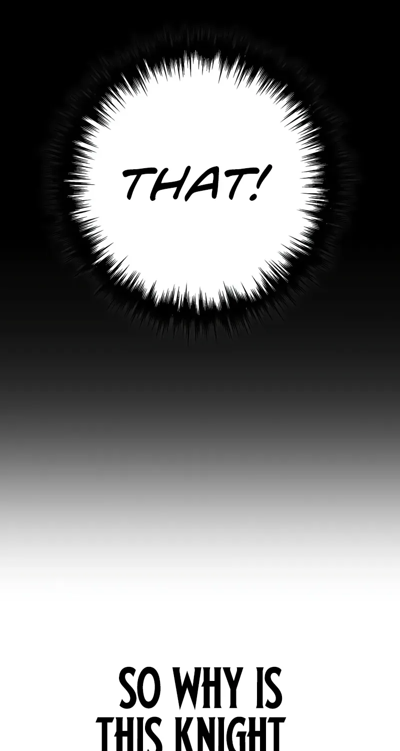 Chapter 20 — page 63