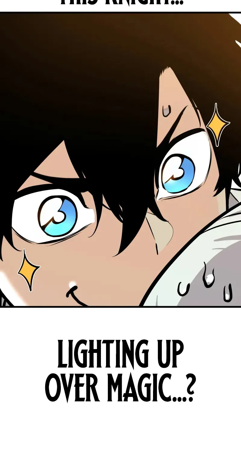 Chapter 20 — page 64