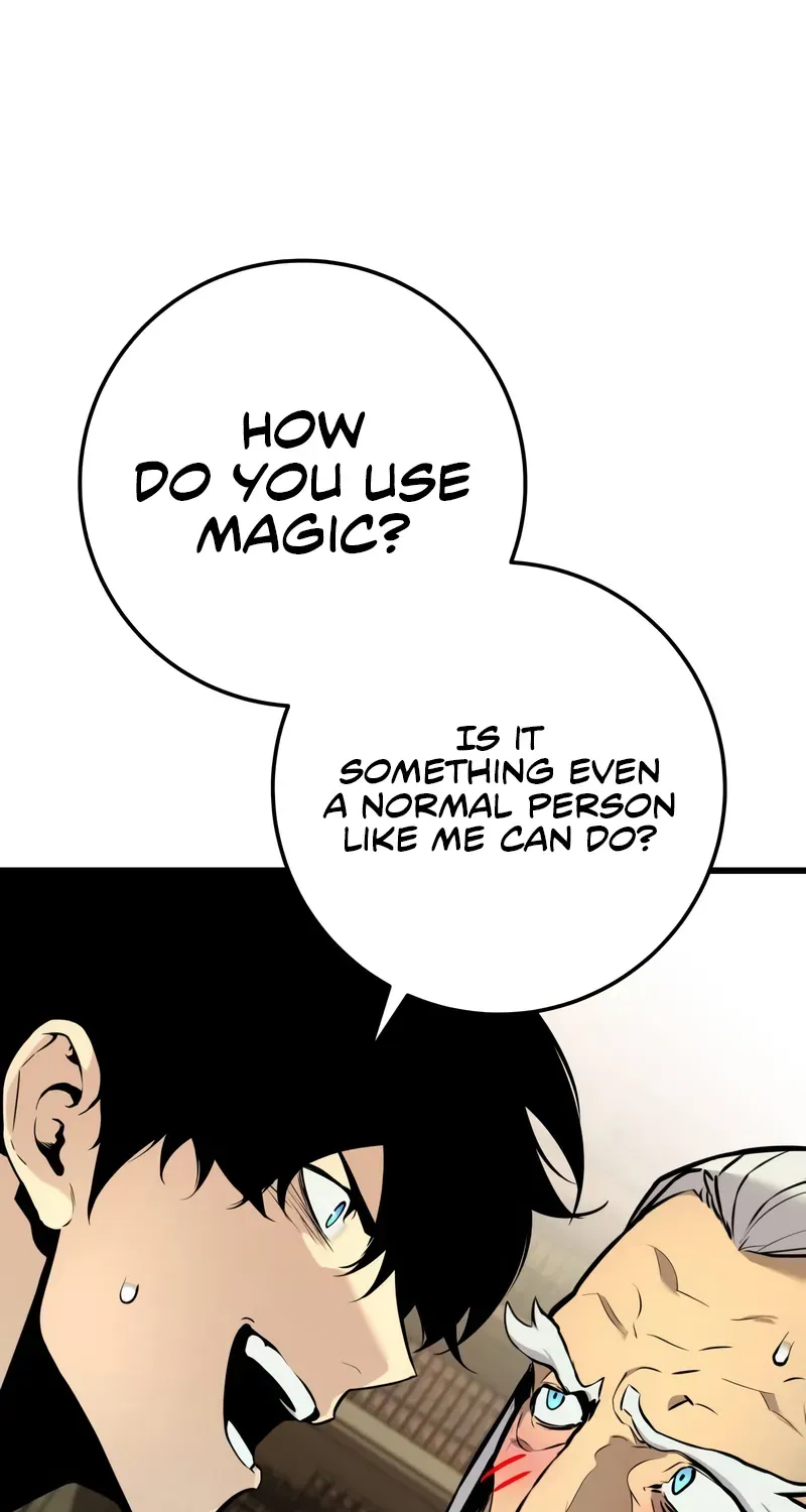 Chapter 20 — page 65