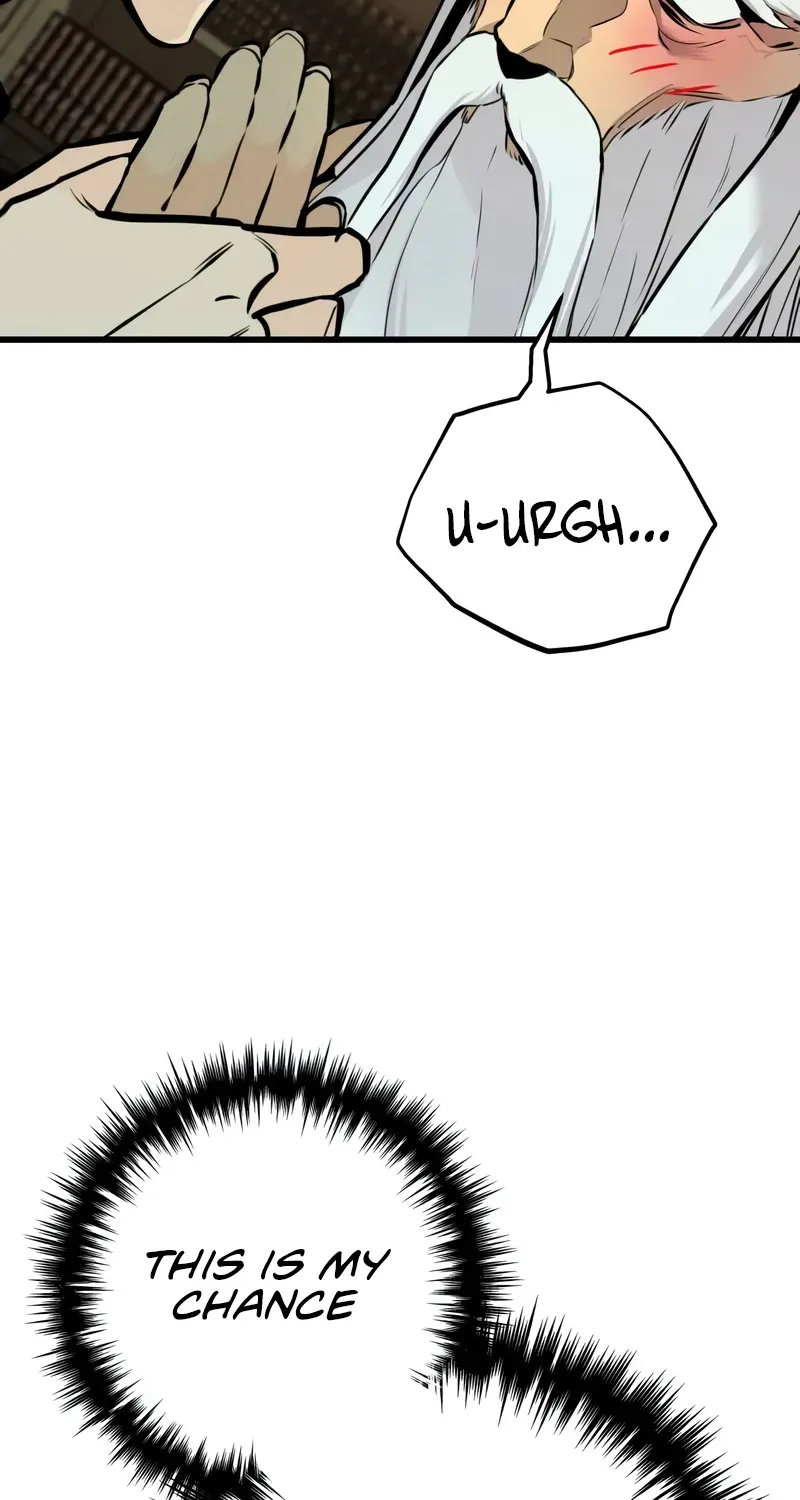 Chapter 20 — page 66