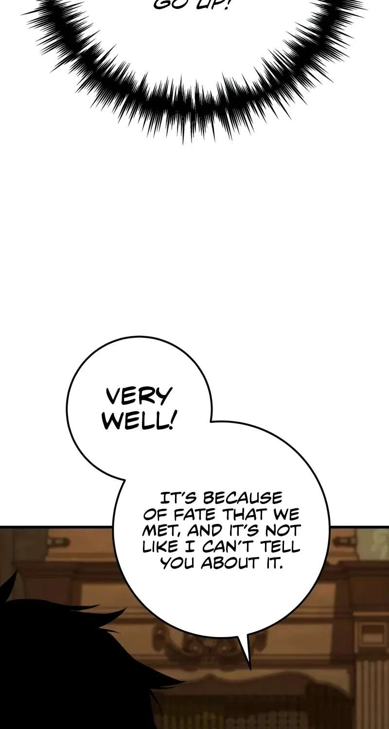 Chapter 20 — page 69