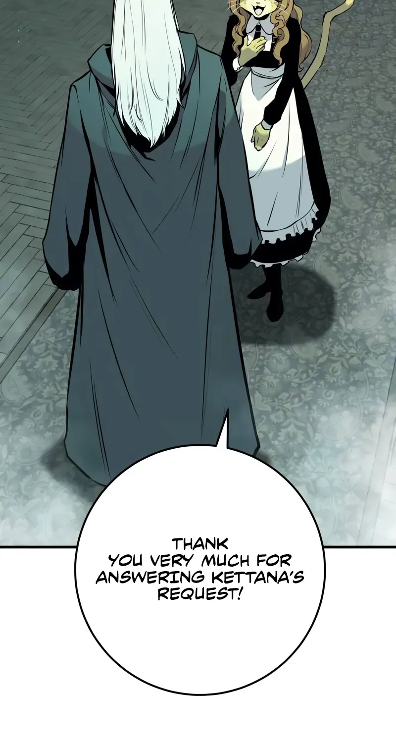 Chapter 20 — page 7