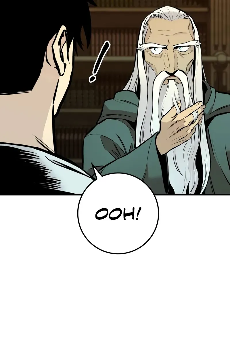 Chapter 20 — page 70
