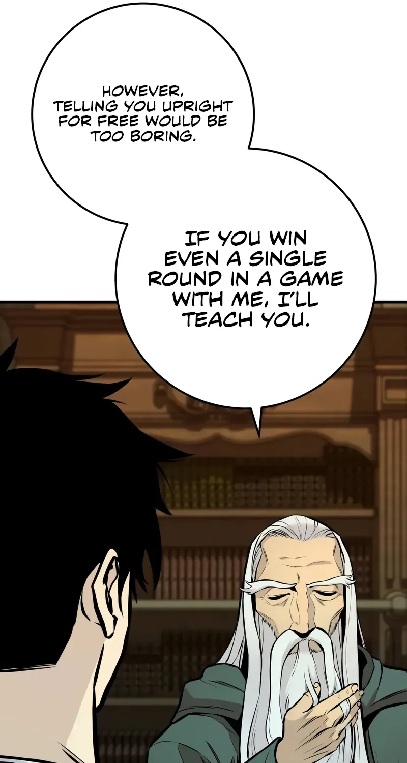 Chapter 20 — page 71