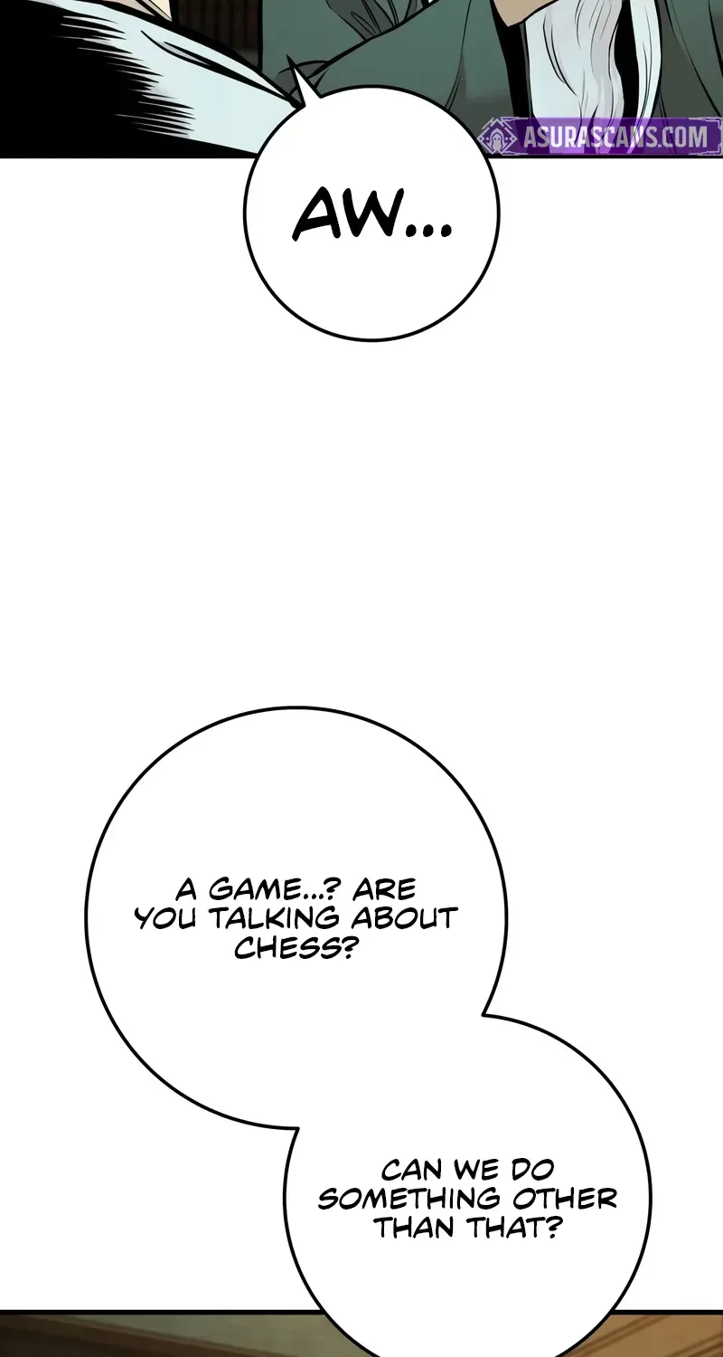 Chapter 20 — page 72