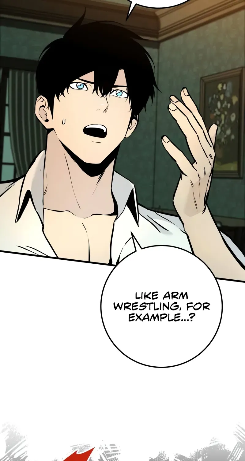 Chapter 20 — page 73