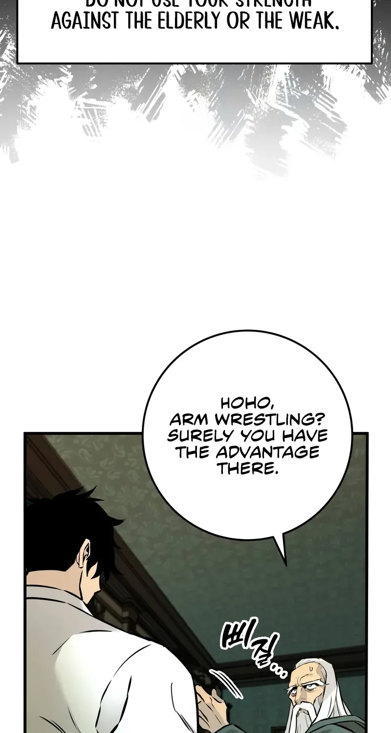 Chapter 20 — page 75