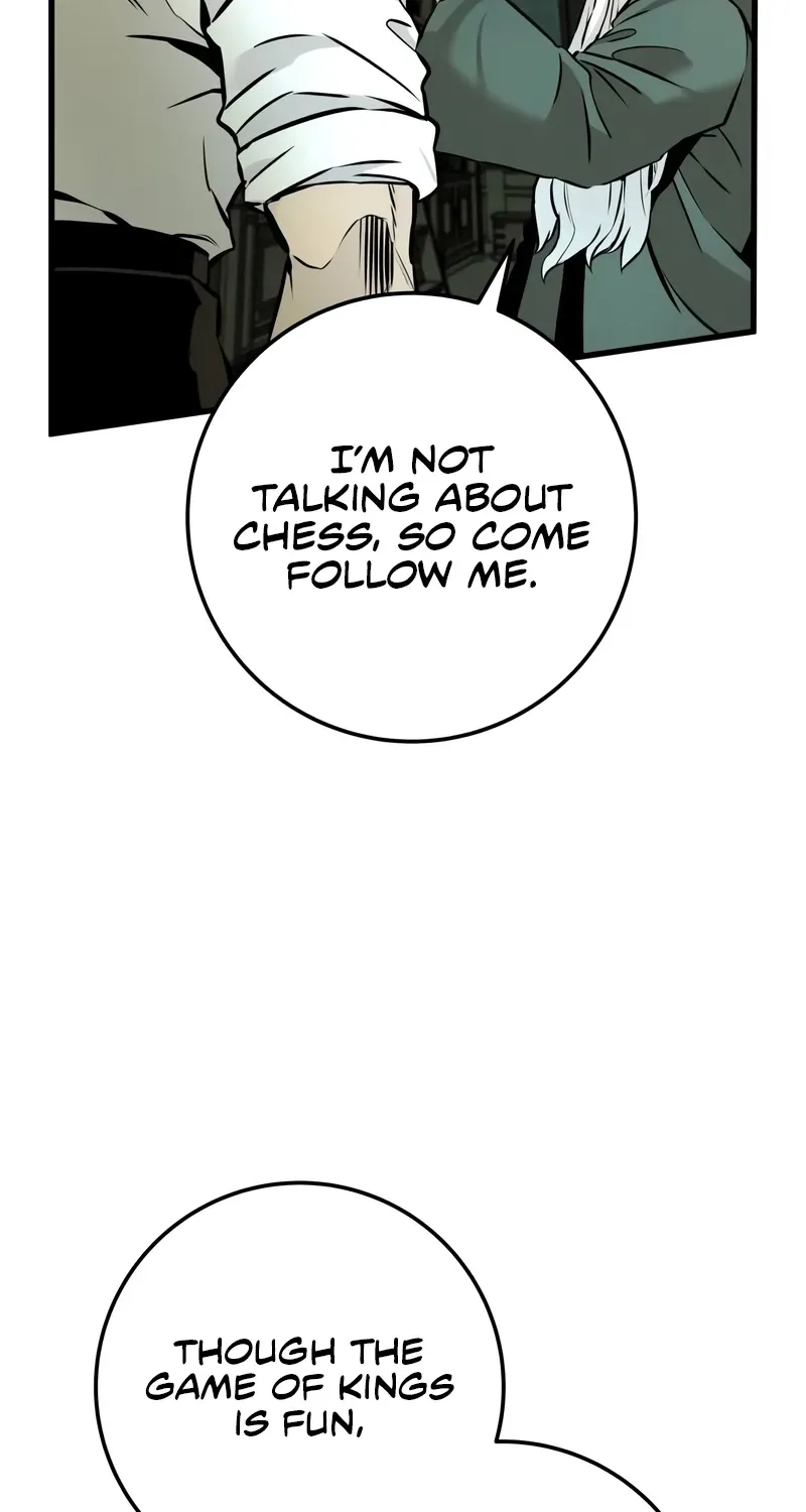 Chapter 20 — page 76