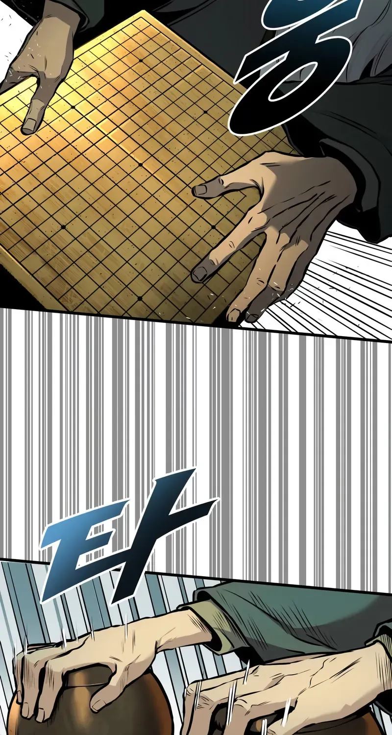 Chapter 20 — page 79